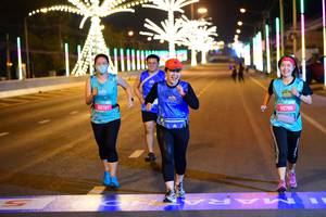 BIB: 50787, 50786
                            <button type="button" onclick="openModal(19831545)" class="btn btn-primary btn-sm float-right btn-popup" data-toggle="modal" data-target=".modal-high-quality">
                        <i class="fas fa-shopping-cart"></i> Add to Cart
                    </button>
                                            <button type="button" onclick="isThisMe(19831545, true)" class="btn btn-success btn-sm float-right btn-popup btn-isme hidden" data-toggle="tooltip" data-placement="bottom" title="นี่คือรูปของคุณใช่ไหม คลิกที่นี่เพื่อเอาเข้าอัลบั้ม">
                        <i class="fas fa-plus"></i> Add to album
                    </button>
                    <button type="button" onclick="isThisMe(19831545, false)" class="btn btn-warning btn-sm float-right btn-popup btn-isnotme hidden">
                        <i class="fas fa-ban"></i> Remove from album
                    </button>