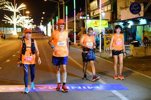 BIB: 29533, 0022, 23447
                            <button type="button" onclick="openModal(19825348)" class="btn btn-primary btn-sm float-right btn-popup" data-toggle="modal" data-target=".modal-high-quality">
                        <i class="fas fa-shopping-cart"></i> Add to Cart
                    </button>
                                            <button type="button" onclick="isThisMe(19825348, true)" class="btn btn-success btn-sm float-right btn-popup btn-isme hidden" data-toggle="tooltip" data-placement="bottom" title="นี่คือรูปของคุณใช่ไหม คลิกที่นี่เพื่อเอาเข้าอัลบั้ม">
                        <i class="fas fa-plus"></i> Add to album
                    </button>
                    <button type="button" onclick="isThisMe(19825348, false)" class="btn btn-warning btn-sm float-right btn-popup btn-isnotme hidden">
                        <i class="fas fa-ban"></i> Remove from album
                    </button>