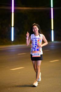 BIB: 23936
                            <button type="button" onclick="openModal(19822584)" class="btn btn-primary btn-sm float-right btn-popup" data-toggle="modal" data-target=".modal-high-quality">
                        <i class="fas fa-shopping-cart"></i> Add to Cart
                    </button>
                                            <button type="button" onclick="isThisMe(19822584, true)" class="btn btn-success btn-sm float-right btn-popup btn-isme hidden" data-toggle="tooltip" data-placement="bottom" title="นี่คือรูปของคุณใช่ไหม คลิกที่นี่เพื่อเอาเข้าอัลบั้ม">
                        <i class="fas fa-plus"></i> Add to album
                    </button>
                    <button type="button" onclick="isThisMe(19822584, false)" class="btn btn-warning btn-sm float-right btn-popup btn-isnotme hidden">
                        <i class="fas fa-ban"></i> Remove from album
                    </button>