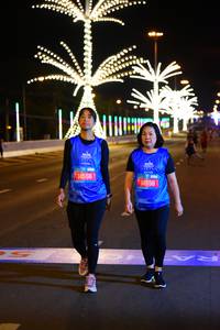 BIB: 14556, 14558
                            <button type="button" onclick="openModal(19824068)" class="btn btn-primary btn-sm float-right btn-popup" data-toggle="modal" data-target=".modal-high-quality">
                        <i class="fas fa-shopping-cart"></i> Add to Cart
                    </button>
                                            <button type="button" onclick="isThisMe(19824068, true)" class="btn btn-success btn-sm float-right btn-popup btn-isme hidden" data-toggle="tooltip" data-placement="bottom" title="นี่คือรูปของคุณใช่ไหม คลิกที่นี่เพื่อเอาเข้าอัลบั้ม">
                        <i class="fas fa-plus"></i> Add to album
                    </button>
                    <button type="button" onclick="isThisMe(19824068, false)" class="btn btn-warning btn-sm float-right btn-popup btn-isnotme hidden">
                        <i class="fas fa-ban"></i> Remove from album
                    </button>