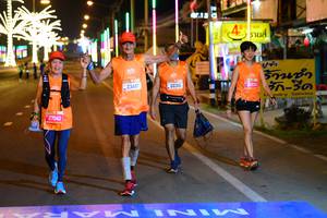 BIB: 27042, 23447, 22315, 2550
                            <button type="button" onclick="openModal(19824910)" class="btn btn-primary btn-sm float-right btn-popup" data-toggle="modal" data-target=".modal-high-quality">
                        <i class="fas fa-shopping-cart"></i> Add to Cart
                    </button>
                                            <button type="button" onclick="isThisMe(19824910, true)" class="btn btn-success btn-sm float-right btn-popup btn-isme hidden" data-toggle="tooltip" data-placement="bottom" title="นี่คือรูปของคุณใช่ไหม คลิกที่นี่เพื่อเอาเข้าอัลบั้ม">
                        <i class="fas fa-plus"></i> Add to album
                    </button>
                    <button type="button" onclick="isThisMe(19824910, false)" class="btn btn-warning btn-sm float-right btn-popup btn-isnotme hidden">
                        <i class="fas fa-ban"></i> Remove from album
                    </button>