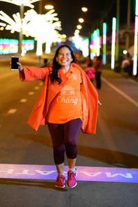 BIB: 
                            <button type="button" onclick="openModal(19824186)" class="btn btn-primary btn-sm float-right btn-popup" data-toggle="modal" data-target=".modal-high-quality">
                        <i class="fas fa-shopping-cart"></i> Add to Cart
                    </button>
                                            <button type="button" onclick="isThisMe(19824186, true)" class="btn btn-success btn-sm float-right btn-popup btn-isme hidden" data-toggle="tooltip" data-placement="bottom" title="นี่คือรูปของคุณใช่ไหม คลิกที่นี่เพื่อเอาเข้าอัลบั้ม">
                        <i class="fas fa-plus"></i> Add to album
                    </button>
                    <button type="button" onclick="isThisMe(19824186, false)" class="btn btn-warning btn-sm float-right btn-popup btn-isnotme hidden">
                        <i class="fas fa-ban"></i> Remove from album
                    </button>