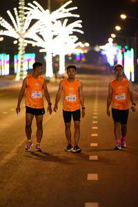 BIB: 22740, 20878, 22737
                            <button type="button" onclick="openModal(19833203)" class="btn btn-primary btn-sm float-right btn-popup" data-toggle="modal" data-target=".modal-high-quality">
                        <i class="fas fa-shopping-cart"></i> Add to Cart
                    </button>
                                            <button type="button" onclick="isThisMe(19833203, true)" class="btn btn-success btn-sm float-right btn-popup btn-isme hidden" data-toggle="tooltip" data-placement="bottom" title="นี่คือรูปของคุณใช่ไหม คลิกที่นี่เพื่อเอาเข้าอัลบั้ม">
                        <i class="fas fa-plus"></i> Add to album
                    </button>
                    <button type="button" onclick="isThisMe(19833203, false)" class="btn btn-warning btn-sm float-right btn-popup btn-isnotme hidden">
                        <i class="fas fa-ban"></i> Remove from album
                    </button>