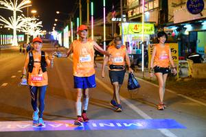 BIB: 27042, 23447, 26533
                            <button type="button" onclick="openModal(19825084)" class="btn btn-primary btn-sm float-right btn-popup" data-toggle="modal" data-target=".modal-high-quality">
                        <i class="fas fa-shopping-cart"></i> Add to Cart
                    </button>
                                            <button type="button" onclick="isThisMe(19825084, true)" class="btn btn-success btn-sm float-right btn-popup btn-isme hidden" data-toggle="tooltip" data-placement="bottom" title="นี่คือรูปของคุณใช่ไหม คลิกที่นี่เพื่อเอาเข้าอัลบั้ม">
                        <i class="fas fa-plus"></i> Add to album
                    </button>
                    <button type="button" onclick="isThisMe(19825084, false)" class="btn btn-warning btn-sm float-right btn-popup btn-isnotme hidden">
                        <i class="fas fa-ban"></i> Remove from album
                    </button>