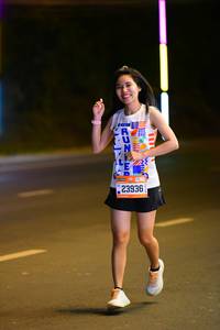 BIB: 23936
                            <button type="button" onclick="openModal(19822207)" class="btn btn-primary btn-sm float-right btn-popup" data-toggle="modal" data-target=".modal-high-quality">
                        <i class="fas fa-shopping-cart"></i> Add to Cart
                    </button>
                                            <button type="button" onclick="isThisMe(19822207, true)" class="btn btn-success btn-sm float-right btn-popup btn-isme hidden" data-toggle="tooltip" data-placement="bottom" title="นี่คือรูปของคุณใช่ไหม คลิกที่นี่เพื่อเอาเข้าอัลบั้ม">
                        <i class="fas fa-plus"></i> Add to album
                    </button>
                    <button type="button" onclick="isThisMe(19822207, false)" class="btn btn-warning btn-sm float-right btn-popup btn-isnotme hidden">
                        <i class="fas fa-ban"></i> Remove from album
                    </button>