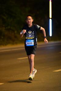 BIB: 10295
                            <button type="button" onclick="openModal(19820236)" class="btn btn-primary btn-sm float-right btn-popup" data-toggle="modal" data-target=".modal-high-quality">
                        <i class="fas fa-shopping-cart"></i> Add to Cart
                    </button>
                                            <button type="button" onclick="isThisMe(19820236, true)" class="btn btn-success btn-sm float-right btn-popup btn-isme hidden" data-toggle="tooltip" data-placement="bottom" title="นี่คือรูปของคุณใช่ไหม คลิกที่นี่เพื่อเอาเข้าอัลบั้ม">
                        <i class="fas fa-plus"></i> Add to album
                    </button>
                    <button type="button" onclick="isThisMe(19820236, false)" class="btn btn-warning btn-sm float-right btn-popup btn-isnotme hidden">
                        <i class="fas fa-ban"></i> Remove from album
                    </button>