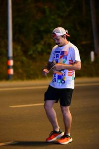 BIB: 
                            <button type="button" onclick="openModal(19818162)" class="btn btn-primary btn-sm float-right btn-popup" data-toggle="modal" data-target=".modal-high-quality">
                        <i class="fas fa-shopping-cart"></i> Add to Cart
                    </button>
                                            <button type="button" onclick="isThisMe(19818162, true)" class="btn btn-success btn-sm float-right btn-popup btn-isme hidden" data-toggle="tooltip" data-placement="bottom" title="นี่คือรูปของคุณใช่ไหม คลิกที่นี่เพื่อเอาเข้าอัลบั้ม">
                        <i class="fas fa-plus"></i> Add to album
                    </button>
                    <button type="button" onclick="isThisMe(19818162, false)" class="btn btn-warning btn-sm float-right btn-popup btn-isnotme hidden">
                        <i class="fas fa-ban"></i> Remove from album
                    </button>