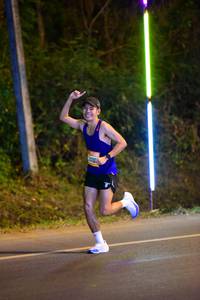 BIB: 2009
                            <button type="button" onclick="openModal(19912361)" class="btn btn-primary btn-sm float-right btn-popup" data-toggle="modal" data-target=".modal-high-quality">
                        <i class="fas fa-shopping-cart"></i> Add to Cart
                    </button>
                                            <button type="button" onclick="isThisMe(19912361, true)" class="btn btn-success btn-sm float-right btn-popup btn-isme hidden" data-toggle="tooltip" data-placement="bottom" title="นี่คือรูปของคุณใช่ไหม คลิกที่นี่เพื่อเอาเข้าอัลบั้ม">
                        <i class="fas fa-plus"></i> Add to album
                    </button>
                    <button type="button" onclick="isThisMe(19912361, false)" class="btn btn-warning btn-sm float-right btn-popup btn-isnotme hidden">
                        <i class="fas fa-ban"></i> Remove from album
                    </button>