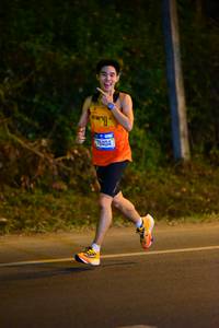BIB: 76404
                            <button type="button" onclick="openModal(19910210)" class="btn btn-primary btn-sm float-right btn-popup" data-toggle="modal" data-target=".modal-high-quality">
                        <i class="fas fa-shopping-cart"></i> Add to Cart
                    </button>
                                            <button type="button" onclick="isThisMe(19910210, true)" class="btn btn-success btn-sm float-right btn-popup btn-isme hidden" data-toggle="tooltip" data-placement="bottom" title="นี่คือรูปของคุณใช่ไหม คลิกที่นี่เพื่อเอาเข้าอัลบั้ม">
                        <i class="fas fa-plus"></i> Add to album
                    </button>
                    <button type="button" onclick="isThisMe(19910210, false)" class="btn btn-warning btn-sm float-right btn-popup btn-isnotme hidden">
                        <i class="fas fa-ban"></i> Remove from album
                    </button>