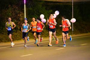 BIB: 0652, 0538, 207208, 13403
                            <button type="button" onclick="openModal(19931815)" class="btn btn-primary btn-sm float-right btn-popup" data-toggle="modal" data-target=".modal-high-quality">
                        <i class="fas fa-shopping-cart"></i> Add to Cart
                    </button>
                                            <button type="button" onclick="isThisMe(19931815, true)" class="btn btn-success btn-sm float-right btn-popup btn-isme hidden" data-toggle="tooltip" data-placement="bottom" title="นี่คือรูปของคุณใช่ไหม คลิกที่นี่เพื่อเอาเข้าอัลบั้ม">
                        <i class="fas fa-plus"></i> Add to album
                    </button>
                    <button type="button" onclick="isThisMe(19931815, false)" class="btn btn-warning btn-sm float-right btn-popup btn-isnotme hidden">
                        <i class="fas fa-ban"></i> Remove from album
                    </button>