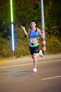 BIB: 20171
                            <button type="button" onclick="openModal(19929408)" class="btn btn-primary btn-sm float-right btn-popup" data-toggle="modal" data-target=".modal-high-quality">
                        <i class="fas fa-shopping-cart"></i> Add to Cart
                    </button>
                                            <button type="button" onclick="isThisMe(19929408, true)" class="btn btn-success btn-sm float-right btn-popup btn-isme hidden" data-toggle="tooltip" data-placement="bottom" title="นี่คือรูปของคุณใช่ไหม คลิกที่นี่เพื่อเอาเข้าอัลบั้ม">
                        <i class="fas fa-plus"></i> Add to album
                    </button>
                    <button type="button" onclick="isThisMe(19929408, false)" class="btn btn-warning btn-sm float-right btn-popup btn-isnotme hidden">
                        <i class="fas fa-ban"></i> Remove from album
                    </button>