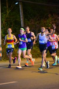 BIB: 41571, 1853, 13533, 111, 41772, 2342
                            <button type="button" onclick="openModal(19920554)" class="btn btn-primary btn-sm float-right btn-popup" data-toggle="modal" data-target=".modal-high-quality">
                        <i class="fas fa-shopping-cart"></i> Add to Cart
                    </button>
                                            <button type="button" onclick="isThisMe(19920554, true)" class="btn btn-success btn-sm float-right btn-popup btn-isme hidden" data-toggle="tooltip" data-placement="bottom" title="นี่คือรูปของคุณใช่ไหม คลิกที่นี่เพื่อเอาเข้าอัลบั้ม">
                        <i class="fas fa-plus"></i> Add to album
                    </button>
                    <button type="button" onclick="isThisMe(19920554, false)" class="btn btn-warning btn-sm float-right btn-popup btn-isnotme hidden">
                        <i class="fas fa-ban"></i> Remove from album
                    </button>