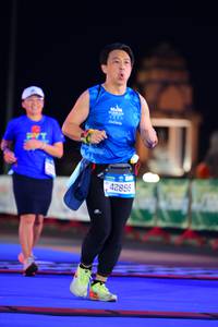 BIB: 42856
                            <button type="button" onclick="openModal(20537702)" class="btn btn-primary btn-sm float-right btn-popup" data-toggle="modal" data-target=".modal-high-quality">
                        <i class="fas fa-shopping-cart"></i> Add to Cart
                    </button>
                                            <button type="button" onclick="isThisMe(20537702, true)" class="btn btn-success btn-sm float-right btn-popup btn-isme hidden" data-toggle="tooltip" data-placement="bottom" title="นี่คือรูปของคุณใช่ไหม คลิกที่นี่เพื่อเอาเข้าอัลบั้ม">
                        <i class="fas fa-plus"></i> Add to album
                    </button>
                    <button type="button" onclick="isThisMe(20537702, false)" class="btn btn-warning btn-sm float-right btn-popup btn-isnotme hidden">
                        <i class="fas fa-ban"></i> Remove from album
                    </button>