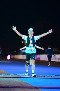 BIB: 40489
                            <button type="button" onclick="openModal(20549086)" class="btn btn-primary btn-sm float-right btn-popup" data-toggle="modal" data-target=".modal-high-quality">
                        <i class="fas fa-shopping-cart"></i> Add to Cart
                    </button>
                                            <button type="button" onclick="isThisMe(20549086, true)" class="btn btn-success btn-sm float-right btn-popup btn-isme hidden" data-toggle="tooltip" data-placement="bottom" title="นี่คือรูปของคุณใช่ไหม คลิกที่นี่เพื่อเอาเข้าอัลบั้ม">
                        <i class="fas fa-plus"></i> Add to album
                    </button>
                    <button type="button" onclick="isThisMe(20549086, false)" class="btn btn-warning btn-sm float-right btn-popup btn-isnotme hidden">
                        <i class="fas fa-ban"></i> Remove from album
                    </button>