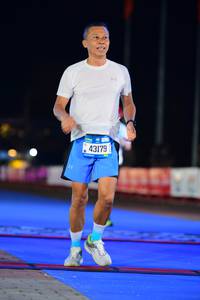 BIB: 43179
                            <button type="button" onclick="openModal(20535307)" class="btn btn-primary btn-sm float-right btn-popup" data-toggle="modal" data-target=".modal-high-quality">
                        <i class="fas fa-shopping-cart"></i> Add to Cart
                    </button>
                                            <button type="button" onclick="isThisMe(20535307, true)" class="btn btn-success btn-sm float-right btn-popup btn-isme hidden" data-toggle="tooltip" data-placement="bottom" title="นี่คือรูปของคุณใช่ไหม คลิกที่นี่เพื่อเอาเข้าอัลบั้ม">
                        <i class="fas fa-plus"></i> Add to album
                    </button>
                    <button type="button" onclick="isThisMe(20535307, false)" class="btn btn-warning btn-sm float-right btn-popup btn-isnotme hidden">
                        <i class="fas fa-ban"></i> Remove from album
                    </button>