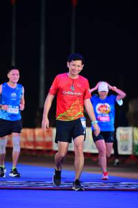 BIB: 
                            <button type="button" onclick="openModal(20529023)" class="btn btn-primary btn-sm float-right btn-popup" data-toggle="modal" data-target=".modal-high-quality">
                        <i class="fas fa-shopping-cart"></i> Add to Cart
                    </button>
                                            <button type="button" onclick="isThisMe(20529023, true)" class="btn btn-success btn-sm float-right btn-popup btn-isme hidden" data-toggle="tooltip" data-placement="bottom" title="นี่คือรูปของคุณใช่ไหม คลิกที่นี่เพื่อเอาเข้าอัลบั้ม">
                        <i class="fas fa-plus"></i> Add to album
                    </button>
                    <button type="button" onclick="isThisMe(20529023, false)" class="btn btn-warning btn-sm float-right btn-popup btn-isnotme hidden">
                        <i class="fas fa-ban"></i> Remove from album
                    </button>