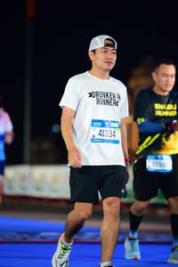 BIB: 41334, 4294
                            <button type="button" onclick="openModal(20501697)" class="btn btn-primary btn-sm float-right btn-popup" data-toggle="modal" data-target=".modal-high-quality">
                        <i class="fas fa-shopping-cart"></i> Add to Cart
                    </button>
                                            <button type="button" onclick="isThisMe(20501697, true)" class="btn btn-success btn-sm float-right btn-popup btn-isme hidden" data-toggle="tooltip" data-placement="bottom" title="นี่คือรูปของคุณใช่ไหม คลิกที่นี่เพื่อเอาเข้าอัลบั้ม">
                        <i class="fas fa-plus"></i> Add to album
                    </button>
                    <button type="button" onclick="isThisMe(20501697, false)" class="btn btn-warning btn-sm float-right btn-popup btn-isnotme hidden">
                        <i class="fas fa-ban"></i> Remove from album
                    </button>