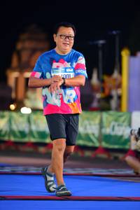 BIB: 1007
                            <button type="button" onclick="openModal(20532180)" class="btn btn-primary btn-sm float-right btn-popup" data-toggle="modal" data-target=".modal-high-quality">
                        <i class="fas fa-shopping-cart"></i> Add to Cart
                    </button>
                                            <button type="button" onclick="isThisMe(20532180, true)" class="btn btn-success btn-sm float-right btn-popup btn-isme hidden" data-toggle="tooltip" data-placement="bottom" title="นี่คือรูปของคุณใช่ไหม คลิกที่นี่เพื่อเอาเข้าอัลบั้ม">
                        <i class="fas fa-plus"></i> Add to album
                    </button>
                    <button type="button" onclick="isThisMe(20532180, false)" class="btn btn-warning btn-sm float-right btn-popup btn-isnotme hidden">
                        <i class="fas fa-ban"></i> Remove from album
                    </button>