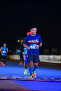 BIB: 43777
                            <button type="button" onclick="openModal(20552763)" class="btn btn-primary btn-sm float-right btn-popup" data-toggle="modal" data-target=".modal-high-quality">
                        <i class="fas fa-shopping-cart"></i> Add to Cart
                    </button>
                                            <button type="button" onclick="isThisMe(20552763, true)" class="btn btn-success btn-sm float-right btn-popup btn-isme hidden" data-toggle="tooltip" data-placement="bottom" title="นี่คือรูปของคุณใช่ไหม คลิกที่นี่เพื่อเอาเข้าอัลบั้ม">
                        <i class="fas fa-plus"></i> Add to album
                    </button>
                    <button type="button" onclick="isThisMe(20552763, false)" class="btn btn-warning btn-sm float-right btn-popup btn-isnotme hidden">
                        <i class="fas fa-ban"></i> Remove from album
                    </button>