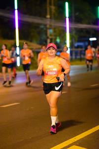 BIB: 26124
                            <button type="button" onclick="openModal(20153338)" class="btn btn-primary btn-sm float-right btn-popup" data-toggle="modal" data-target=".modal-high-quality">
                        <i class="fas fa-shopping-cart"></i> Add to Cart
                    </button>
                                            <button type="button" onclick="isThisMe(20153338, true)" class="btn btn-success btn-sm float-right btn-popup btn-isme hidden" data-toggle="tooltip" data-placement="bottom" title="นี่คือรูปของคุณใช่ไหม คลิกที่นี่เพื่อเอาเข้าอัลบั้ม">
                        <i class="fas fa-plus"></i> Add to album
                    </button>
                    <button type="button" onclick="isThisMe(20153338, false)" class="btn btn-warning btn-sm float-right btn-popup btn-isnotme hidden">
                        <i class="fas fa-ban"></i> Remove from album
                    </button>