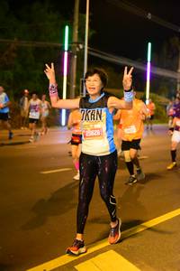 BIB: 25628
                            <button type="button" onclick="openModal(20140450)" class="btn btn-primary btn-sm float-right btn-popup" data-toggle="modal" data-target=".modal-high-quality">
                        <i class="fas fa-shopping-cart"></i> Add to Cart
                    </button>
                                            <button type="button" onclick="isThisMe(20140450, true)" class="btn btn-success btn-sm float-right btn-popup btn-isme hidden" data-toggle="tooltip" data-placement="bottom" title="นี่คือรูปของคุณใช่ไหม คลิกที่นี่เพื่อเอาเข้าอัลบั้ม">
                        <i class="fas fa-plus"></i> Add to album
                    </button>
                    <button type="button" onclick="isThisMe(20140450, false)" class="btn btn-warning btn-sm float-right btn-popup btn-isnotme hidden">
                        <i class="fas fa-ban"></i> Remove from album
                    </button>