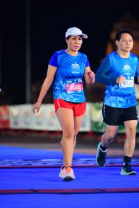 BIB: 1220, 45486
                            <button type="button" onclick="openModal(20548427)" class="btn btn-primary btn-sm float-right btn-popup" data-toggle="modal" data-target=".modal-high-quality">
                        <i class="fas fa-shopping-cart"></i> Add to Cart
                    </button>
                                            <button type="button" onclick="isThisMe(20548427, true)" class="btn btn-success btn-sm float-right btn-popup btn-isme hidden" data-toggle="tooltip" data-placement="bottom" title="นี่คือรูปของคุณใช่ไหม คลิกที่นี่เพื่อเอาเข้าอัลบั้ม">
                        <i class="fas fa-plus"></i> Add to album
                    </button>
                    <button type="button" onclick="isThisMe(20548427, false)" class="btn btn-warning btn-sm float-right btn-popup btn-isnotme hidden">
                        <i class="fas fa-ban"></i> Remove from album
                    </button>