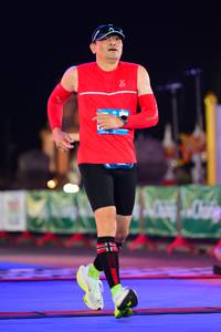 BIB: 
                            <button type="button" onclick="openModal(20530248)" class="btn btn-primary btn-sm float-right btn-popup" data-toggle="modal" data-target=".modal-high-quality">
                        <i class="fas fa-shopping-cart"></i> Add to Cart
                    </button>
                                            <button type="button" onclick="isThisMe(20530248, true)" class="btn btn-success btn-sm float-right btn-popup btn-isme hidden" data-toggle="tooltip" data-placement="bottom" title="นี่คือรูปของคุณใช่ไหม คลิกที่นี่เพื่อเอาเข้าอัลบั้ม">
                        <i class="fas fa-plus"></i> Add to album
                    </button>
                    <button type="button" onclick="isThisMe(20530248, false)" class="btn btn-warning btn-sm float-right btn-popup btn-isnotme hidden">
                        <i class="fas fa-ban"></i> Remove from album
                    </button>