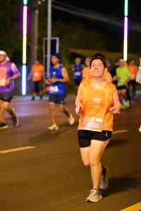 BIB: 840, 27210
                            <button type="button" onclick="openModal(20144097)" class="btn btn-primary btn-sm float-right btn-popup" data-toggle="modal" data-target=".modal-high-quality">
                        <i class="fas fa-shopping-cart"></i> Add to Cart
                    </button>
                                            <button type="button" onclick="isThisMe(20144097, true)" class="btn btn-success btn-sm float-right btn-popup btn-isme hidden" data-toggle="tooltip" data-placement="bottom" title="นี่คือรูปของคุณใช่ไหม คลิกที่นี่เพื่อเอาเข้าอัลบั้ม">
                        <i class="fas fa-plus"></i> Add to album
                    </button>
                    <button type="button" onclick="isThisMe(20144097, false)" class="btn btn-warning btn-sm float-right btn-popup btn-isnotme hidden">
                        <i class="fas fa-ban"></i> Remove from album
                    </button>