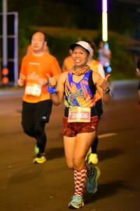 BIB: 24806
                            <button type="button" onclick="openModal(20108699)" class="btn btn-primary btn-sm float-right btn-popup" data-toggle="modal" data-target=".modal-high-quality">
                        <i class="fas fa-shopping-cart"></i> Add to Cart
                    </button>
                                            <button type="button" onclick="isThisMe(20108699, true)" class="btn btn-success btn-sm float-right btn-popup btn-isme hidden" data-toggle="tooltip" data-placement="bottom" title="นี่คือรูปของคุณใช่ไหม คลิกที่นี่เพื่อเอาเข้าอัลบั้ม">
                        <i class="fas fa-plus"></i> Add to album
                    </button>
                    <button type="button" onclick="isThisMe(20108699, false)" class="btn btn-warning btn-sm float-right btn-popup btn-isnotme hidden">
                        <i class="fas fa-ban"></i> Remove from album
                    </button>