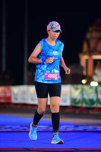 BIB: 45910
                            <button type="button" onclick="openModal(20521683)" class="btn btn-primary btn-sm float-right btn-popup" data-toggle="modal" data-target=".modal-high-quality">
                        <i class="fas fa-shopping-cart"></i> Add to Cart
                    </button>
                                            <button type="button" onclick="isThisMe(20521683, true)" class="btn btn-success btn-sm float-right btn-popup btn-isme hidden" data-toggle="tooltip" data-placement="bottom" title="นี่คือรูปของคุณใช่ไหม คลิกที่นี่เพื่อเอาเข้าอัลบั้ม">
                        <i class="fas fa-plus"></i> Add to album
                    </button>
                    <button type="button" onclick="isThisMe(20521683, false)" class="btn btn-warning btn-sm float-right btn-popup btn-isnotme hidden">
                        <i class="fas fa-ban"></i> Remove from album
                    </button>