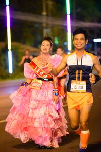 BIB: 1144, 26053, 21140
                            <button type="button" onclick="openModal(20149091)" class="btn btn-primary btn-sm float-right btn-popup" data-toggle="modal" data-target=".modal-high-quality">
                        <i class="fas fa-shopping-cart"></i> Add to Cart
                    </button>
                                            <button type="button" onclick="isThisMe(20149091, true)" class="btn btn-success btn-sm float-right btn-popup btn-isme hidden" data-toggle="tooltip" data-placement="bottom" title="นี่คือรูปของคุณใช่ไหม คลิกที่นี่เพื่อเอาเข้าอัลบั้ม">
                        <i class="fas fa-plus"></i> Add to album
                    </button>
                    <button type="button" onclick="isThisMe(20149091, false)" class="btn btn-warning btn-sm float-right btn-popup btn-isnotme hidden">
                        <i class="fas fa-ban"></i> Remove from album
                    </button>