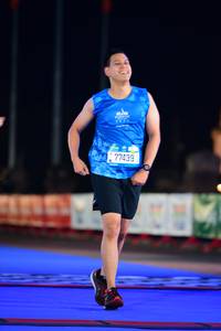 BIB: 77439
                            <button type="button" onclick="openModal(20530203)" class="btn btn-primary btn-sm float-right btn-popup" data-toggle="modal" data-target=".modal-high-quality">
                        <i class="fas fa-shopping-cart"></i> Add to Cart
                    </button>
                                            <button type="button" onclick="isThisMe(20530203, true)" class="btn btn-success btn-sm float-right btn-popup btn-isme hidden" data-toggle="tooltip" data-placement="bottom" title="นี่คือรูปของคุณใช่ไหม คลิกที่นี่เพื่อเอาเข้าอัลบั้ม">
                        <i class="fas fa-plus"></i> Add to album
                    </button>
                    <button type="button" onclick="isThisMe(20530203, false)" class="btn btn-warning btn-sm float-right btn-popup btn-isnotme hidden">
                        <i class="fas fa-ban"></i> Remove from album
                    </button>