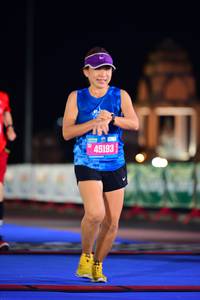 BIB: 45193
                            <button type="button" onclick="openModal(20522559)" class="btn btn-primary btn-sm float-right btn-popup" data-toggle="modal" data-target=".modal-high-quality">
                        <i class="fas fa-shopping-cart"></i> Add to Cart
                    </button>
                                            <button type="button" onclick="isThisMe(20522559, true)" class="btn btn-success btn-sm float-right btn-popup btn-isme hidden" data-toggle="tooltip" data-placement="bottom" title="นี่คือรูปของคุณใช่ไหม คลิกที่นี่เพื่อเอาเข้าอัลบั้ม">
                        <i class="fas fa-plus"></i> Add to album
                    </button>
                    <button type="button" onclick="isThisMe(20522559, false)" class="btn btn-warning btn-sm float-right btn-popup btn-isnotme hidden">
                        <i class="fas fa-ban"></i> Remove from album
                    </button>