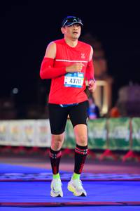 BIB: 43711
                            <button type="button" onclick="openModal(20529741)" class="btn btn-primary btn-sm float-right btn-popup" data-toggle="modal" data-target=".modal-high-quality">
                        <i class="fas fa-shopping-cart"></i> Add to Cart
                    </button>
                                            <button type="button" onclick="isThisMe(20529741, true)" class="btn btn-success btn-sm float-right btn-popup btn-isme hidden" data-toggle="tooltip" data-placement="bottom" title="นี่คือรูปของคุณใช่ไหม คลิกที่นี่เพื่อเอาเข้าอัลบั้ม">
                        <i class="fas fa-plus"></i> Add to album
                    </button>
                    <button type="button" onclick="isThisMe(20529741, false)" class="btn btn-warning btn-sm float-right btn-popup btn-isnotme hidden">
                        <i class="fas fa-ban"></i> Remove from album
                    </button>