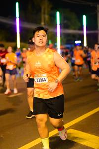 BIB: 23964
                            <button type="button" onclick="openModal(20150235)" class="btn btn-primary btn-sm float-right btn-popup" data-toggle="modal" data-target=".modal-high-quality">
                        <i class="fas fa-shopping-cart"></i> Add to Cart
                    </button>
                                            <button type="button" onclick="isThisMe(20150235, true)" class="btn btn-success btn-sm float-right btn-popup btn-isme hidden" data-toggle="tooltip" data-placement="bottom" title="นี่คือรูปของคุณใช่ไหม คลิกที่นี่เพื่อเอาเข้าอัลบั้ม">
                        <i class="fas fa-plus"></i> Add to album
                    </button>
                    <button type="button" onclick="isThisMe(20150235, false)" class="btn btn-warning btn-sm float-right btn-popup btn-isnotme hidden">
                        <i class="fas fa-ban"></i> Remove from album
                    </button>