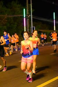 BIB: 0901, 01092
                            <button type="button" onclick="openModal(20138586)" class="btn btn-primary btn-sm float-right btn-popup" data-toggle="modal" data-target=".modal-high-quality">
                        <i class="fas fa-shopping-cart"></i> Add to Cart
                    </button>
                                            <button type="button" onclick="isThisMe(20138586, true)" class="btn btn-success btn-sm float-right btn-popup btn-isme hidden" data-toggle="tooltip" data-placement="bottom" title="นี่คือรูปของคุณใช่ไหม คลิกที่นี่เพื่อเอาเข้าอัลบั้ม">
                        <i class="fas fa-plus"></i> Add to album
                    </button>
                    <button type="button" onclick="isThisMe(20138586, false)" class="btn btn-warning btn-sm float-right btn-popup btn-isnotme hidden">
                        <i class="fas fa-ban"></i> Remove from album
                    </button>
