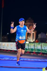 BIB: 2681
                            <button type="button" onclick="openModal(20544690)" class="btn btn-primary btn-sm float-right btn-popup" data-toggle="modal" data-target=".modal-high-quality">
                        <i class="fas fa-shopping-cart"></i> Add to Cart
                    </button>
                                            <button type="button" onclick="isThisMe(20544690, true)" class="btn btn-success btn-sm float-right btn-popup btn-isme hidden" data-toggle="tooltip" data-placement="bottom" title="นี่คือรูปของคุณใช่ไหม คลิกที่นี่เพื่อเอาเข้าอัลบั้ม">
                        <i class="fas fa-plus"></i> Add to album
                    </button>
                    <button type="button" onclick="isThisMe(20544690, false)" class="btn btn-warning btn-sm float-right btn-popup btn-isnotme hidden">
                        <i class="fas fa-ban"></i> Remove from album
                    </button>