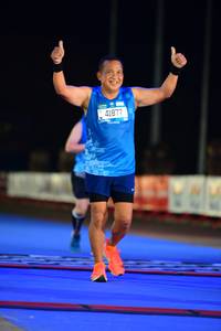 BIB: 41877, 
                            <button type="button" onclick="openModal(20513496)" class="btn btn-primary btn-sm float-right btn-popup" data-toggle="modal" data-target=".modal-high-quality">
                        <i class="fas fa-shopping-cart"></i> Add to Cart
                    </button>
                                            <button type="button" onclick="isThisMe(20513496, true)" class="btn btn-success btn-sm float-right btn-popup btn-isme hidden" data-toggle="tooltip" data-placement="bottom" title="นี่คือรูปของคุณใช่ไหม คลิกที่นี่เพื่อเอาเข้าอัลบั้ม">
                        <i class="fas fa-plus"></i> Add to album
                    </button>
                    <button type="button" onclick="isThisMe(20513496, false)" class="btn btn-warning btn-sm float-right btn-popup btn-isnotme hidden">
                        <i class="fas fa-ban"></i> Remove from album
                    </button>