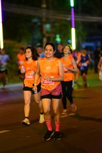 BIB: 3354, 2545
                            <button type="button" onclick="openModal(20142567)" class="btn btn-primary btn-sm float-right btn-popup" data-toggle="modal" data-target=".modal-high-quality">
                        <i class="fas fa-shopping-cart"></i> Add to Cart
                    </button>
                                            <button type="button" onclick="isThisMe(20142567, true)" class="btn btn-success btn-sm float-right btn-popup btn-isme hidden" data-toggle="tooltip" data-placement="bottom" title="นี่คือรูปของคุณใช่ไหม คลิกที่นี่เพื่อเอาเข้าอัลบั้ม">
                        <i class="fas fa-plus"></i> Add to album
                    </button>
                    <button type="button" onclick="isThisMe(20142567, false)" class="btn btn-warning btn-sm float-right btn-popup btn-isnotme hidden">
                        <i class="fas fa-ban"></i> Remove from album
                    </button>