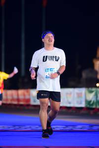 BIB: 
                            <button type="button" onclick="openModal(20545931)" class="btn btn-primary btn-sm float-right btn-popup" data-toggle="modal" data-target=".modal-high-quality">
                        <i class="fas fa-shopping-cart"></i> Add to Cart
                    </button>
                                            <button type="button" onclick="isThisMe(20545931, true)" class="btn btn-success btn-sm float-right btn-popup btn-isme hidden" data-toggle="tooltip" data-placement="bottom" title="นี่คือรูปของคุณใช่ไหม คลิกที่นี่เพื่อเอาเข้าอัลบั้ม">
                        <i class="fas fa-plus"></i> Add to album
                    </button>
                    <button type="button" onclick="isThisMe(20545931, false)" class="btn btn-warning btn-sm float-right btn-popup btn-isnotme hidden">
                        <i class="fas fa-ban"></i> Remove from album
                    </button>