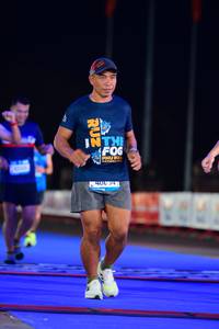 BIB: 400
                            <button type="button" onclick="openModal(20524085)" class="btn btn-primary btn-sm float-right btn-popup" data-toggle="modal" data-target=".modal-high-quality">
                        <i class="fas fa-shopping-cart"></i> Add to Cart
                    </button>
                                            <button type="button" onclick="isThisMe(20524085, true)" class="btn btn-success btn-sm float-right btn-popup btn-isme hidden" data-toggle="tooltip" data-placement="bottom" title="นี่คือรูปของคุณใช่ไหม คลิกที่นี่เพื่อเอาเข้าอัลบั้ม">
                        <i class="fas fa-plus"></i> Add to album
                    </button>
                    <button type="button" onclick="isThisMe(20524085, false)" class="btn btn-warning btn-sm float-right btn-popup btn-isnotme hidden">
                        <i class="fas fa-ban"></i> Remove from album
                    </button>