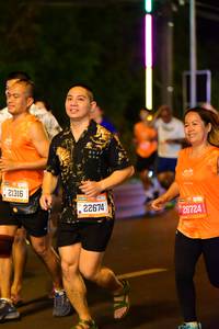BIB: 21316, 22674, 26724
                            <button type="button" onclick="openModal(20155852)" class="btn btn-primary btn-sm float-right btn-popup" data-toggle="modal" data-target=".modal-high-quality">
                        <i class="fas fa-shopping-cart"></i> Add to Cart
                    </button>
                                            <button type="button" onclick="isThisMe(20155852, true)" class="btn btn-success btn-sm float-right btn-popup btn-isme hidden" data-toggle="tooltip" data-placement="bottom" title="นี่คือรูปของคุณใช่ไหม คลิกที่นี่เพื่อเอาเข้าอัลบั้ม">
                        <i class="fas fa-plus"></i> Add to album
                    </button>
                    <button type="button" onclick="isThisMe(20155852, false)" class="btn btn-warning btn-sm float-right btn-popup btn-isnotme hidden">
                        <i class="fas fa-ban"></i> Remove from album
                    </button>