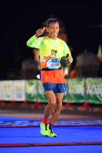 BIB: 42748
                            <button type="button" onclick="openModal(20500427)" class="btn btn-primary btn-sm float-right btn-popup" data-toggle="modal" data-target=".modal-high-quality">
                        <i class="fas fa-shopping-cart"></i> Add to Cart
                    </button>
                                            <button type="button" onclick="isThisMe(20500427, true)" class="btn btn-success btn-sm float-right btn-popup btn-isme hidden" data-toggle="tooltip" data-placement="bottom" title="นี่คือรูปของคุณใช่ไหม คลิกที่นี่เพื่อเอาเข้าอัลบั้ม">
                        <i class="fas fa-plus"></i> Add to album
                    </button>
                    <button type="button" onclick="isThisMe(20500427, false)" class="btn btn-warning btn-sm float-right btn-popup btn-isnotme hidden">
                        <i class="fas fa-ban"></i> Remove from album
                    </button>