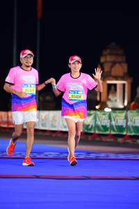BIB: 95409, 95408
                            <button type="button" onclick="openModal(20491052)" class="btn btn-primary btn-sm float-right btn-popup" data-toggle="modal" data-target=".modal-high-quality">
                        <i class="fas fa-shopping-cart"></i> Add to Cart
                    </button>
                                            <button type="button" onclick="isThisMe(20491052, true)" class="btn btn-success btn-sm float-right btn-popup btn-isme hidden" data-toggle="tooltip" data-placement="bottom" title="นี่คือรูปของคุณใช่ไหม คลิกที่นี่เพื่อเอาเข้าอัลบั้ม">
                        <i class="fas fa-plus"></i> Add to album
                    </button>
                    <button type="button" onclick="isThisMe(20491052, false)" class="btn btn-warning btn-sm float-right btn-popup btn-isnotme hidden">
                        <i class="fas fa-ban"></i> Remove from album
                    </button>