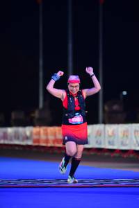 BIB: 45601
                            <button type="button" onclick="openModal(20552271)" class="btn btn-primary btn-sm float-right btn-popup" data-toggle="modal" data-target=".modal-high-quality">
                        <i class="fas fa-shopping-cart"></i> Add to Cart
                    </button>
                                            <button type="button" onclick="isThisMe(20552271, true)" class="btn btn-success btn-sm float-right btn-popup btn-isme hidden" data-toggle="tooltip" data-placement="bottom" title="นี่คือรูปของคุณใช่ไหม คลิกที่นี่เพื่อเอาเข้าอัลบั้ม">
                        <i class="fas fa-plus"></i> Add to album
                    </button>
                    <button type="button" onclick="isThisMe(20552271, false)" class="btn btn-warning btn-sm float-right btn-popup btn-isnotme hidden">
                        <i class="fas fa-ban"></i> Remove from album
                    </button>