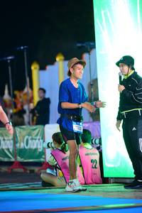 BIB: 312, 77426
                            <button type="button" onclick="openModal(20552067)" class="btn btn-primary btn-sm float-right btn-popup" data-toggle="modal" data-target=".modal-high-quality">
                        <i class="fas fa-shopping-cart"></i> Add to Cart
                    </button>
                                            <button type="button" onclick="isThisMe(20552067, true)" class="btn btn-success btn-sm float-right btn-popup btn-isme hidden" data-toggle="tooltip" data-placement="bottom" title="นี่คือรูปของคุณใช่ไหม คลิกที่นี่เพื่อเอาเข้าอัลบั้ม">
                        <i class="fas fa-plus"></i> Add to album
                    </button>
                    <button type="button" onclick="isThisMe(20552067, false)" class="btn btn-warning btn-sm float-right btn-popup btn-isnotme hidden">
                        <i class="fas fa-ban"></i> Remove from album
                    </button>