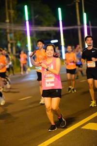 BIB: 24846, 305, 73202
                            <button type="button" onclick="openModal(20115776)" class="btn btn-primary btn-sm float-right btn-popup" data-toggle="modal" data-target=".modal-high-quality">
                        <i class="fas fa-shopping-cart"></i> Add to Cart
                    </button>
                                            <button type="button" onclick="isThisMe(20115776, true)" class="btn btn-success btn-sm float-right btn-popup btn-isme hidden" data-toggle="tooltip" data-placement="bottom" title="นี่คือรูปของคุณใช่ไหม คลิกที่นี่เพื่อเอาเข้าอัลบั้ม">
                        <i class="fas fa-plus"></i> Add to album
                    </button>
                    <button type="button" onclick="isThisMe(20115776, false)" class="btn btn-warning btn-sm float-right btn-popup btn-isnotme hidden">
                        <i class="fas fa-ban"></i> Remove from album
                    </button>