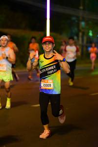BIB: 2737, 21009
                            <button type="button" onclick="openModal(20075404)" class="btn btn-primary btn-sm float-right btn-popup" data-toggle="modal" data-target=".modal-high-quality">
                        <i class="fas fa-shopping-cart"></i> Add to Cart
                    </button>
                                            <button type="button" onclick="isThisMe(20075404, true)" class="btn btn-success btn-sm float-right btn-popup btn-isme hidden" data-toggle="tooltip" data-placement="bottom" title="นี่คือรูปของคุณใช่ไหม คลิกที่นี่เพื่อเอาเข้าอัลบั้ม">
                        <i class="fas fa-plus"></i> Add to album
                    </button>
                    <button type="button" onclick="isThisMe(20075404, false)" class="btn btn-warning btn-sm float-right btn-popup btn-isnotme hidden">
                        <i class="fas fa-ban"></i> Remove from album
                    </button>