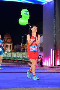 BIB: 630
                            <button type="button" onclick="openModal(20528361)" class="btn btn-primary btn-sm float-right btn-popup" data-toggle="modal" data-target=".modal-high-quality">
                        <i class="fas fa-shopping-cart"></i> Add to Cart
                    </button>
                                            <button type="button" onclick="isThisMe(20528361, true)" class="btn btn-success btn-sm float-right btn-popup btn-isme hidden" data-toggle="tooltip" data-placement="bottom" title="นี่คือรูปของคุณใช่ไหม คลิกที่นี่เพื่อเอาเข้าอัลบั้ม">
                        <i class="fas fa-plus"></i> Add to album
                    </button>
                    <button type="button" onclick="isThisMe(20528361, false)" class="btn btn-warning btn-sm float-right btn-popup btn-isnotme hidden">
                        <i class="fas fa-ban"></i> Remove from album
                    </button>