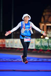 BIB: 46836
                            <button type="button" onclick="openModal(20534129)" class="btn btn-primary btn-sm float-right btn-popup" data-toggle="modal" data-target=".modal-high-quality">
                        <i class="fas fa-shopping-cart"></i> Add to Cart
                    </button>
                                            <button type="button" onclick="isThisMe(20534129, true)" class="btn btn-success btn-sm float-right btn-popup btn-isme hidden" data-toggle="tooltip" data-placement="bottom" title="นี่คือรูปของคุณใช่ไหม คลิกที่นี่เพื่อเอาเข้าอัลบั้ม">
                        <i class="fas fa-plus"></i> Add to album
                    </button>
                    <button type="button" onclick="isThisMe(20534129, false)" class="btn btn-warning btn-sm float-right btn-popup btn-isnotme hidden">
                        <i class="fas fa-ban"></i> Remove from album
                    </button>